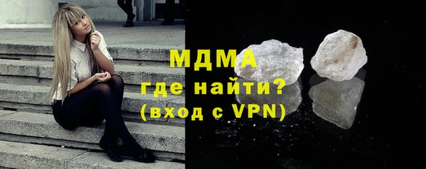 mix Горно-Алтайск