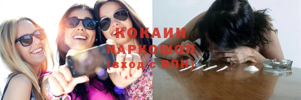 крисы Горнозаводск