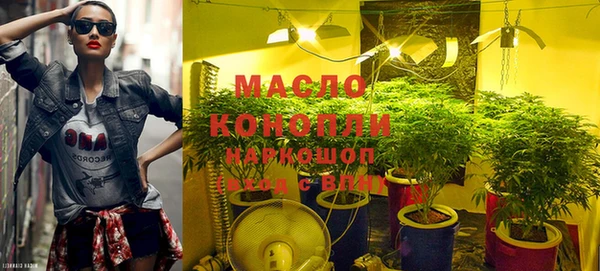 крисы Горнозаводск