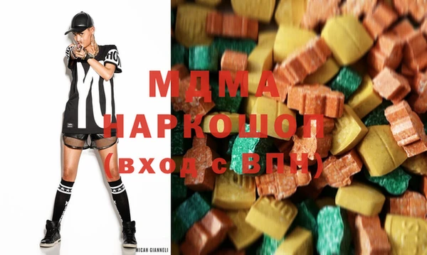 mix Горно-Алтайск