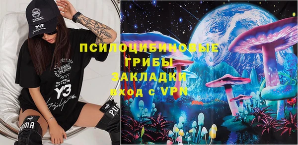 меф Горняк