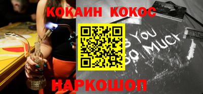 мдпв Гагарин