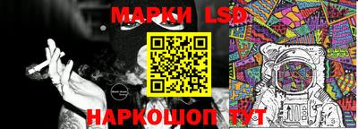 мдпв Гагарин