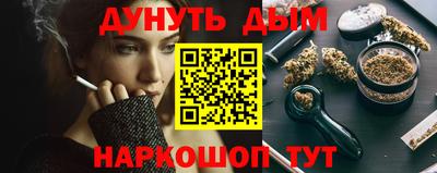 мдпв Гагарин