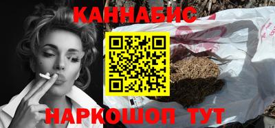 мдпв Гагарин