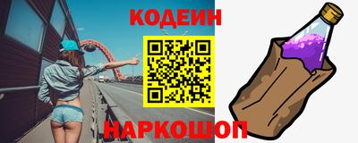 мдпв Гагарин