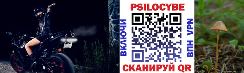 Псилоцибиновые грибы мицелий  где можно купить наркотик  blacksprut tor  Серпухов 